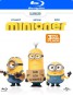 Minions