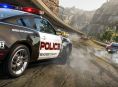Need for Speed: Hot Pursuit Remastered släpps till EA Play och Xbox Game Pass
