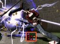 No More Heroes: Heroes Paradise