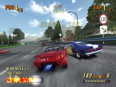 långsamt ladda ner spel playstation långsamt ladda ner spel playstation