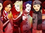 Atlus: "Remakes av Persona 1 och 2 &auml;r n&aring;got vi f&ouml;rmodligen kommer g&ouml;ra s&aring; sm&aring;ningom"