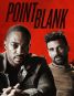 Point Blank (Netflix)