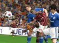 Pro Evolution Soccer 2015 blir totalt f&ouml;r&auml;ndrat