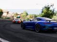 Project Cars 3 slutar s&auml;ljas n&auml;sta m&aring;nad och servrarna st&auml;ngs i februari