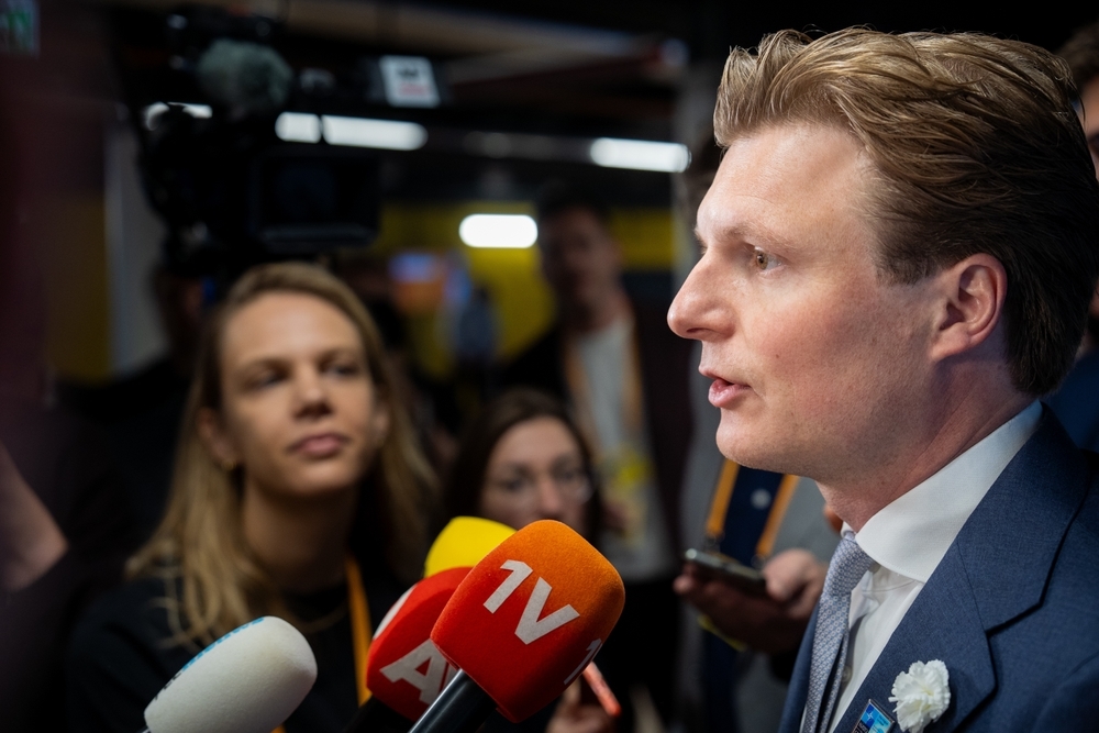 Ryssland anklagas för att ha intensifierat användningen av kemiska vapen i Ukraina
