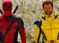 Deadpool & Wolverine-trailern sätter imponerande världsrekord