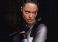 Rykte: Amazons snordyra Tomb Raider-serie har lagts ned