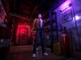 Shenmue 3-expansionen Big Merry Cruise sl&auml;pps n&auml;sta vecka