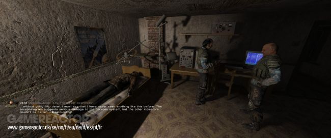 Stalker: Legends of the Zone Trilogy