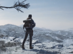 State of Decay 3-alfatester kommer k&ouml;ras redan i maj