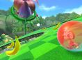 Super Monkey Ball: Banana Mania