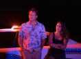 Bad Monkey [S1E01-E02]