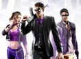 Saints Row IV sl&auml;pps till Nintendo Switch n&auml;sta m&aring;nad