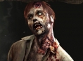 Resident Evil 7: Biohazard forts&auml;tter s&auml;lja skr&auml;mmande bra