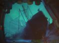 Call of the Sea-äventyret börjar den 8 december