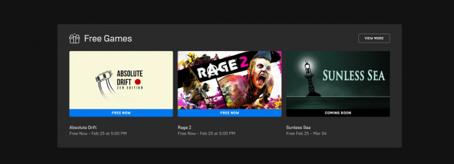 Rage 2