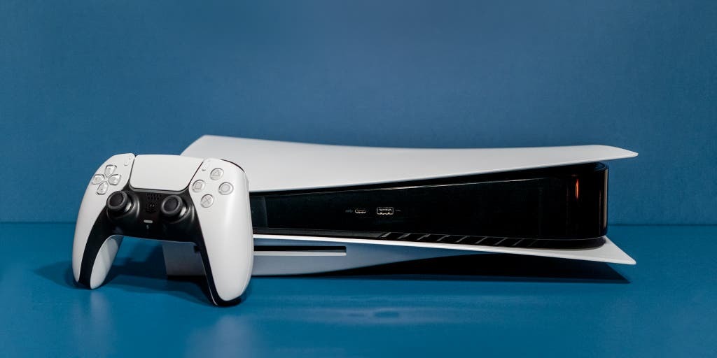 Rykte: Sony kommer köra nytt streamat event inom kort