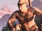 Ark-utvecklare h&auml;vdar att Vin Diesel spelar Survival Evolved "lika mycket som proffsspelare"