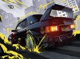 Need for Speed Unbound släpps i december och vi har första trailern