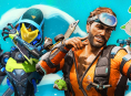 Apex Legends till Switch pensioneras i augusti