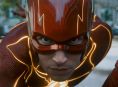 En vecka efter streamingpremi&auml;ren p&aring; HBO Max &auml;r The Flash fortfarande en monumental flopp