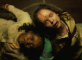 The Exorcist: Believer: s&aring;gas av kritikerk&aring;ren