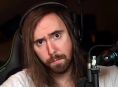 Elon Musk och Asmongold br&aring;kar f&ouml;r fullt efter att Twitch-streamern kallat honom f&ouml;r "fejkgamer"