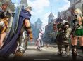Black Desert Online går nu att hämta hem gratis via Steam