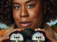 Netflix lägger ner The Residence och Pulse