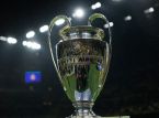 UEFA Champions League-matcher p&aring; tisdag och onsdag: Chelsea mot Bar&ccedil;a, Arsenal mot Bayern, Atleti mot Inter...