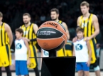 Fenerbah&ccedil;e flyttar Euroleague-basketmatcher mot israeliska lag till M&uuml;nchen p&aring; grund av s&auml;kerhetsproblem