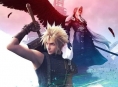 Final Fantasy VII Remake Intergrade sl&auml;pps snart till Xbox - nedladdningen &auml;r 110GB