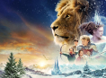 Greta Gerwigs Narnia-film &auml;r f&auml;rdiginspelad - Netflix siktar p&aring; biopremi&auml;r i november