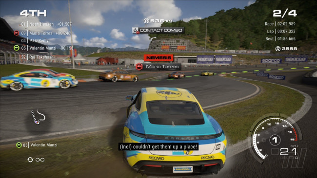 Månadens mest spelade: Januari 2026