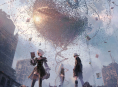 Nier: Automata-serien bekr&auml;ftas f&aring; en forts&auml;ttning