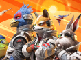 Star Fox-utvecklaren har presenterats, och det är troligen inte den du gissat på
