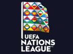 Nations League-kvartsfinaler: Alla gruppvinnare och när är lottningen