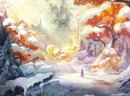 Tokyo RPG Factory svarar på frågor om I am Setuna