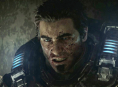 The Coalition: "Vi pratade aldrig om att Gears of War: E-Day skulle komma till Playstation 5"