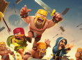 Clash of Clans f&aring;r sitt alldeles egna br&auml;dspel n&auml;sta &aring;r
