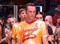 Dodgeball