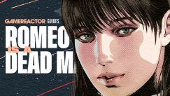 Viktig guide: Romeo is a Dead Man, men du behöver inte vara det