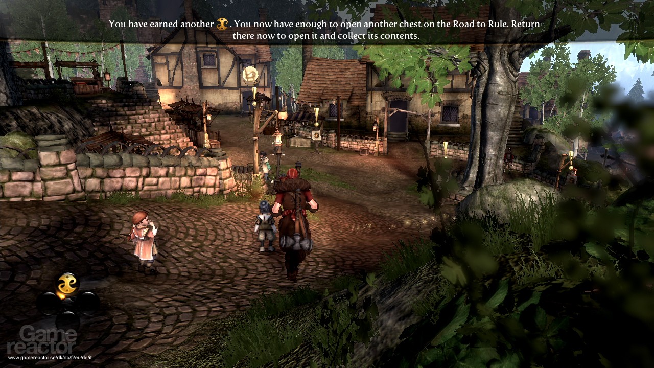 download fable iii for free download fable iii for free