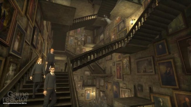 Harry Potter och Fenixorden