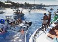 Take-Two kommenterar GTA 6-priset: "Vi kommer ta betydligt mindre betalt &auml;n v&auml;rdet vi levererar"