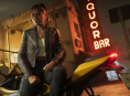 Take-Twos vd f&ouml;rklarar varf&ouml;r Grand Theft Auto VI inte sl&auml;pps till PC vid lanseringen