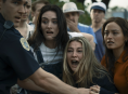 I Know What You Did Last Summer (2025)