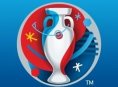 Konami skaffar licens f&ouml;r fotbolls-EM 2016