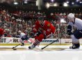 Många nya NHL 13-bilder