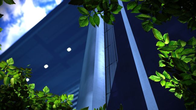 Mass Effect: Legendary Edition